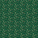 Evergreen Elegance Col. 117 - Metallic
